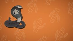 I WONDER - How Cacti Survive In The Desert? Instructional Video