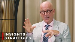 Understanding the Importance of Respect Instructional Video