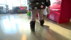 Manitoba to end controversial birth alert program News Clip