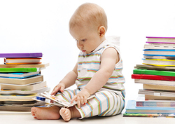 The Genius Sperm Bank: Part 2 Instructional Video