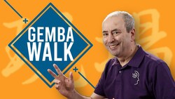 How to do a Gemba Walk Instructional Video