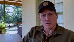 ChangeMakers Damien Mander - Combat Poaching in Southern Africa Instructional Video