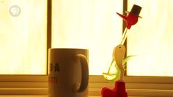 Thermodynamics: Crash Course Physics Instructional Video