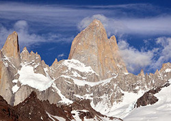 Gradients: Fold Mountains Instructional Video