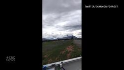 Snowbirds the most highly skilled pilots in the air force, former commander says News Clip