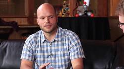 Birds, Cheetahs, and Curly Bird the Turaco: Talk Show #20 Instructional Video