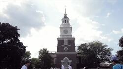 Detroit: History, Museums, and Dining Instructional Video