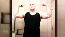 Jeremy Skibicki trial begins in Winnipeg News Clip