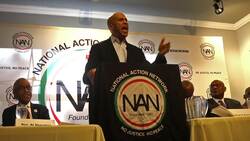 Buttigieg, Klobuchar meet with Sharpton's NAN Instructional Video