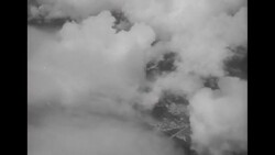 Dwight Eisenhower campaigns in the Southern US News Clip