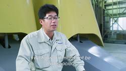 Introduction to Sakakibara Machinery: Creating Anime-Inspired Robots Instructional Video