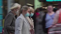 Politics daily briefing: March 18 News Clip