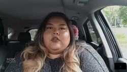 Does Canada have a hate problem? | Sunday Scrum News Clip