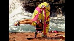 A HEALTHY APPETITE Instructional Video