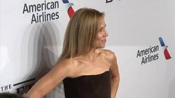 Travis, Sheryl Crow, Wesley Schultz recall their first festival gigs News Clip