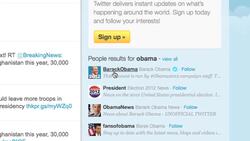 How to Use Twitter: What Is Twitter? Instructional Video