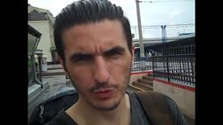 The Many Owners of Crimea - Stuff That I Find Interesting Instructional Video