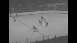 Detroit Red Wings beat Montreal Canadiens to win Stanley Cup News Clip