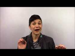 Should You Do Research for IELTS Essays Instructional Video