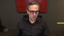 What's driving up the price of specialty coffee in Calgary? News Clip