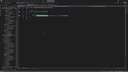 Minimal API Development with ASP.NET Core - Handle File Uploads Instructional Video