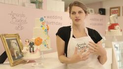 How to Pick a Cupcake Flavor Instructional Video