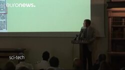 Is this 2,000-year-old tool the world’s oldest computer? News Clip