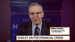 'Bloomberg Markets: The Open' Full Show (09/12/2018) News Clip