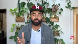 Talking About Base Trays | The Plant Doctor Instructional Video