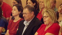 US vaccinations: States offer cash prizes and scholarships News Clip