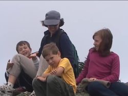 Fundamentals of Genetics: Heredity Instructional Video