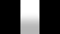 Philadelphia officials deny Trump’s claims of ‘massive cheating’ News Clip