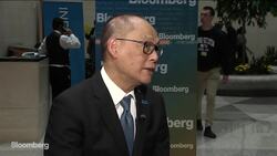 Philippine's Diokno Says Rate Cut Is On The Agenda News Clip