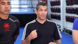 How to Find a Good MMA Gym Instructional Video