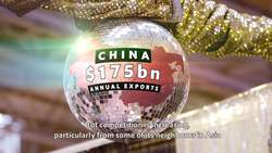 The changing face of the global fashion industry Instructional Video