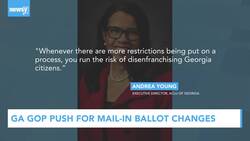 Newsy's Latest Headlines News Clip