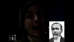 Castaways and Teachers - Stuff That I Find Interesting Instructional Video