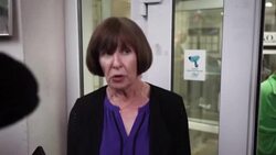 CLEAN : WNBA star Griner lawyers say 'guilty plea should be taken into account' News Clip