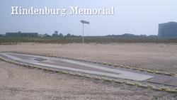 Facts About the Hindenburg Crash Instructional Video