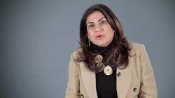 Regressive Autism Instructional Video