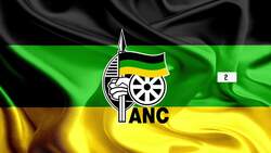 Nelson Mandela's Legacy: From Freedom to Presidency Instructional Video