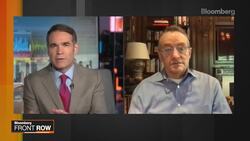 Oatkree’s Marks Says Distress Is Coming as Fed Withdraws Support News Clip