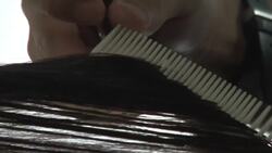 How to Prevent Hair Breakage Instructional Video