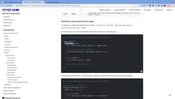 The Complete Strapi™ Course with Plugins and Deployment - Lifecycle Hooks Instructional Video