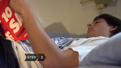 How to Score Higher on the SAT / ACT Instructional Video