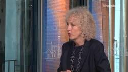 German Climate Envoy Says China Should Help Finance Climate Efforts News Clip