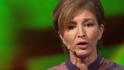 TED: Can we all "have it all"? | Anne-Marie Slaughter Instructional Video