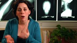 What Emotional Changes Do Girls Experience during Puberty? Instructional Video