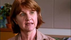 Cultivating Connections: The Impact of Farm to School Initiatives Instructional Video