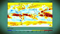 How NASA Satellites Help Model the Future of Climate Instructional Video